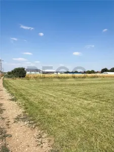 RECO Teren Intravilan – Santion | 2.889 MP - foto 3