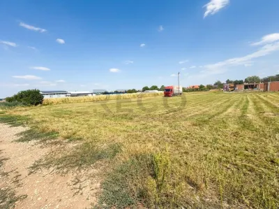 RECO Teren Intravilan – Santion | 2.889 MP - foto 5