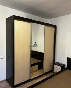 Inchiriere Apartament 2 Camere Decomandat Dimitrie Leonida-Drumul Dealu Bistrii - Bucuresti