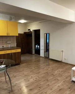 Inchiriere Apartament 2 Camere Decomandat Dimitrie Leonida-Drumul Dealu Bistrii - foto 4