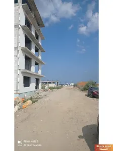 Mamaia Nord,Tabara,300 mp la 60 m de promenada  - foto 9