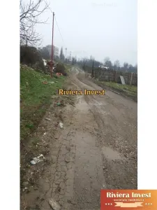 Reprezentanta Renault-Bd. Bratianu-Teren 2500mp Parcelabil - foto 2