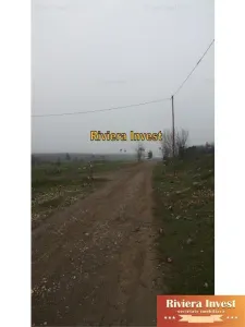 Reprezentanta Renault-Bd. Bratianu-Teren 2500mp Parcelabil - foto 5
