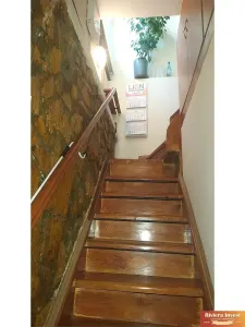 Bd.Mamaia,Univ.Ovidius,spatiu comercial alimentatie publica,zona cu vad - foto 13