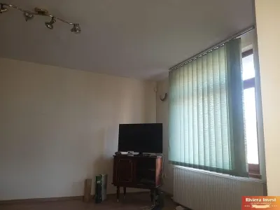 Bd.Mamaia,Univ.Ovidius,spatiu comercial alimentatie publica,zona cu vad - foto 15