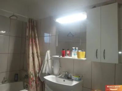 Bd.Mamaia,Univ.Ovidius,spatiu comercial alimentatie publica,zona cu vad - foto 16