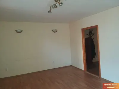 Bd.Mamaia,Univ.Ovidius,spatiu comercial alimentatie publica,zona cu vad - foto 18