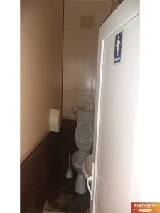 Bd.Mamaia,Univ.Ovidius,spatiu comercial alimentatie publica,zona cu vad - foto 10