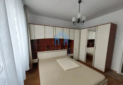 Apartament 2 camere, Gara - Cluj-Napoca