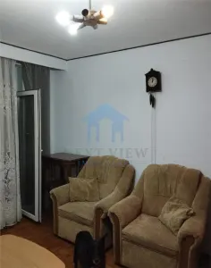 Apartament 2 camere, Grigorescu - foto 5