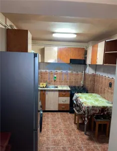 Apartament 2 camere, Manastur - foto 2