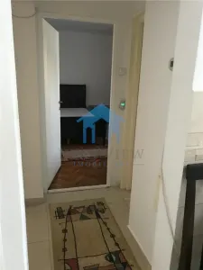 Apartament 2 camere, Gheorgheni - foto 19