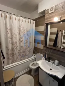 Apartament 2 camere, Gheorgheni - foto 6