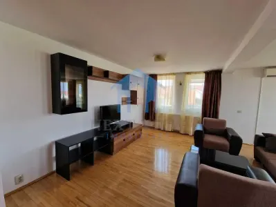 Apartament 3 camere, Zorilor - Cluj-Napoca