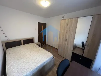 Apartament 4 camere, Zorilor - Cluj-Napoca