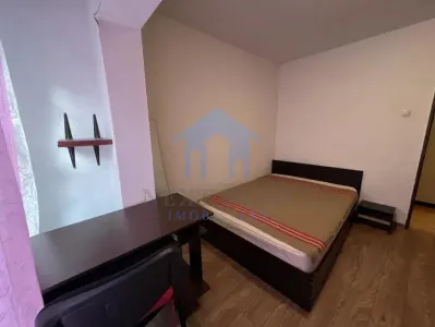 Apartament 4 camere, Zorilor - foto 3
