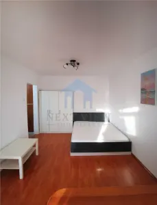 Apartament 1 camera, Plopilor - foto 3