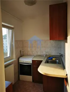 Apartament 1 camera, Plopilor - foto 4