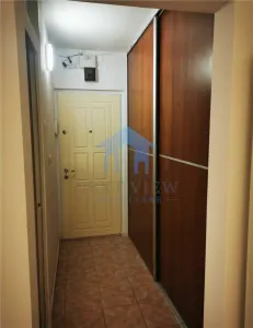 Apartament 1 camera, Plopilor - foto 6
