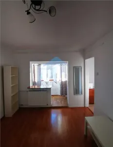 Apartament 1 camera, Plopilor - foto 7