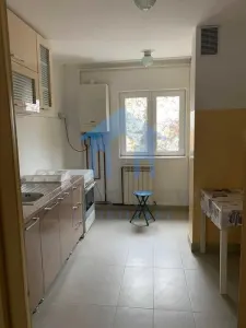 Apartament 3 camere, Central - foto 6