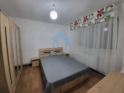 Apartament 2 camere, Grigorescu - Cluj-Napoca
