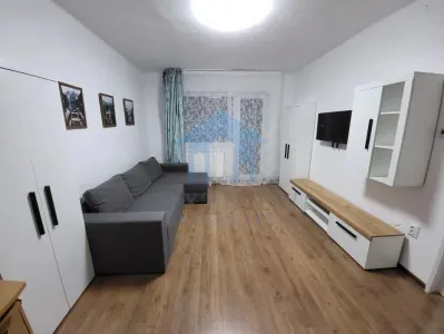 Apartament 2 camere, Grigorescu - foto 3