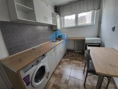Apartament 2 camere, Grigorescu - foto 4
