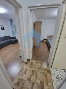 Apartament 2 camere, Grigorescu - foto 5