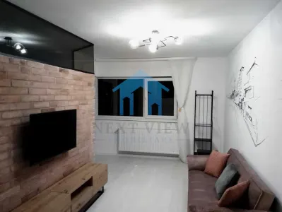 Apartament 2 camere, Sopor - foto 1