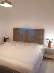Apartament 2 camere, Sopor - foto 3
