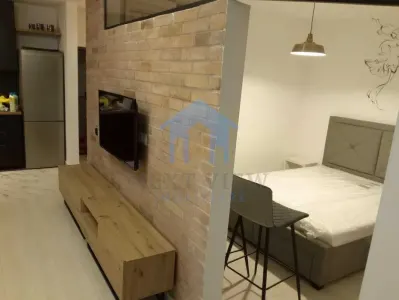 Apartament 2 camere, Sopor - foto 5