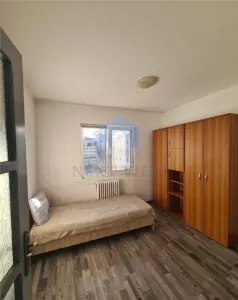 Apartament 4 camere, Manastur - foto 3