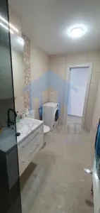Apartament 3 camere, Manastur - foto 2