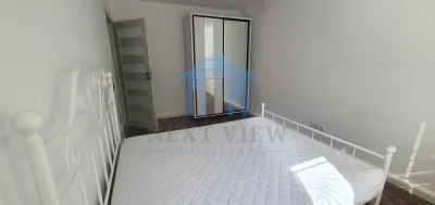 Apartament 3 camere, Manastur - foto 4