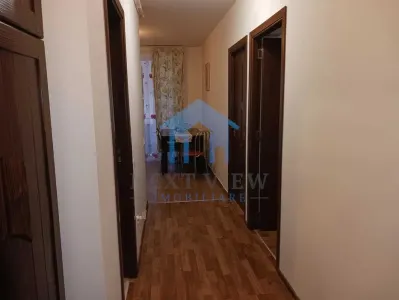 Apartament 2 camere, Floresti - foto 6