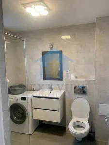 Apartament 2 camere, Floresti - foto 2