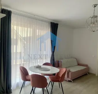 Apartament 2 camere, Floresti - foto 3