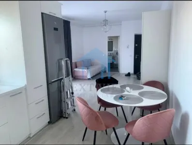 Apartament 2 camere, Floresti - foto 4