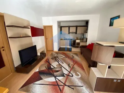 Apartament 2 camere, Marasti - foto 6
