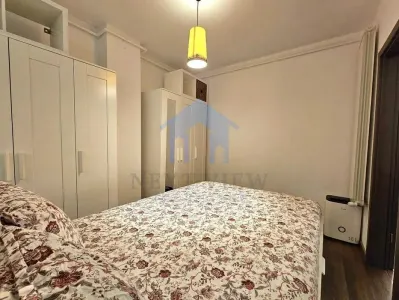Apartament 2 camere, Andrei Muresanu - foto 3