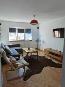 Apartament 2 camere, Zorilor - Cluj-Napoca