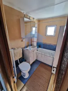 Apartament 2 camere, Zorilor - foto 2
