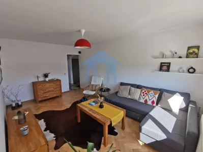 Apartament 2 camere, Zorilor - foto 4