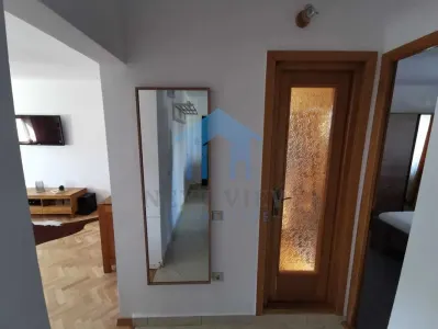 Apartament 2 camere, Zorilor - foto 6