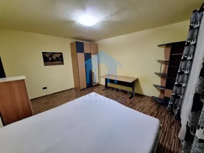 Apartament 2 camere, The Office - Cluj-Napoca