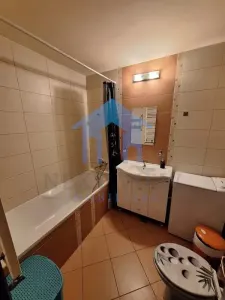 Apartament 2 camere, The Office - foto 2