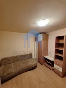 Apartament 2 camere, The Office - foto 3