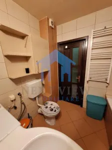 Apartament 2 camere, The Office - foto 6