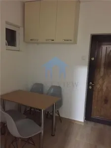 Apartament 1 camera, Manastur - foto 3